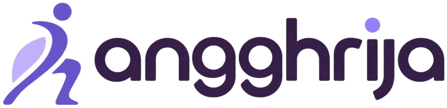 Angghrija